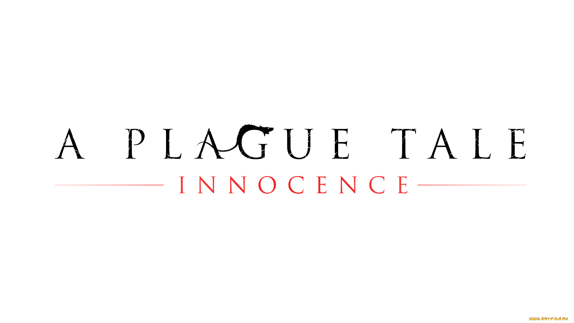 , a plague tale,  innocence, , , , 